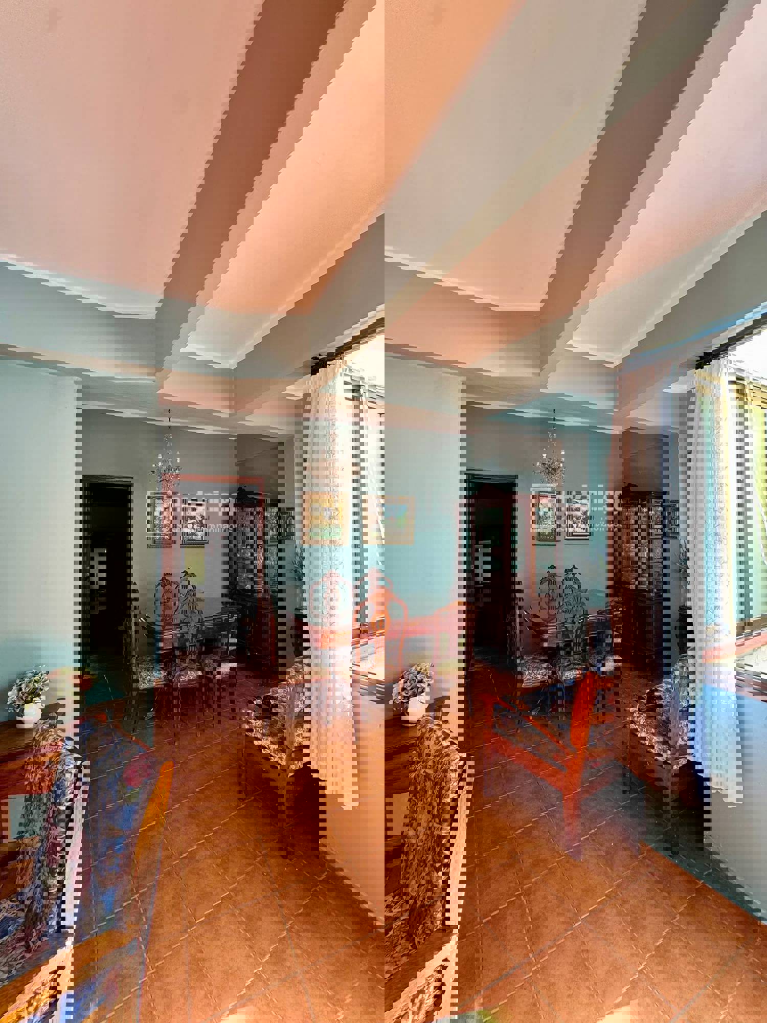 Casa en venta en  Icod de los Vinos, Santa Cruz de Tenerife  37/43