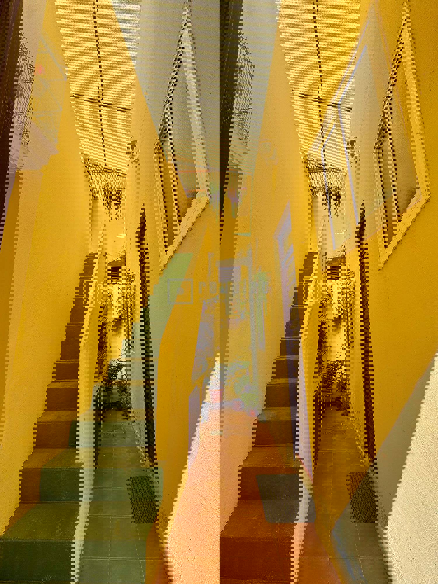 Casa en venta en  Icod de los Vinos, Santa Cruz de Tenerife  12/43