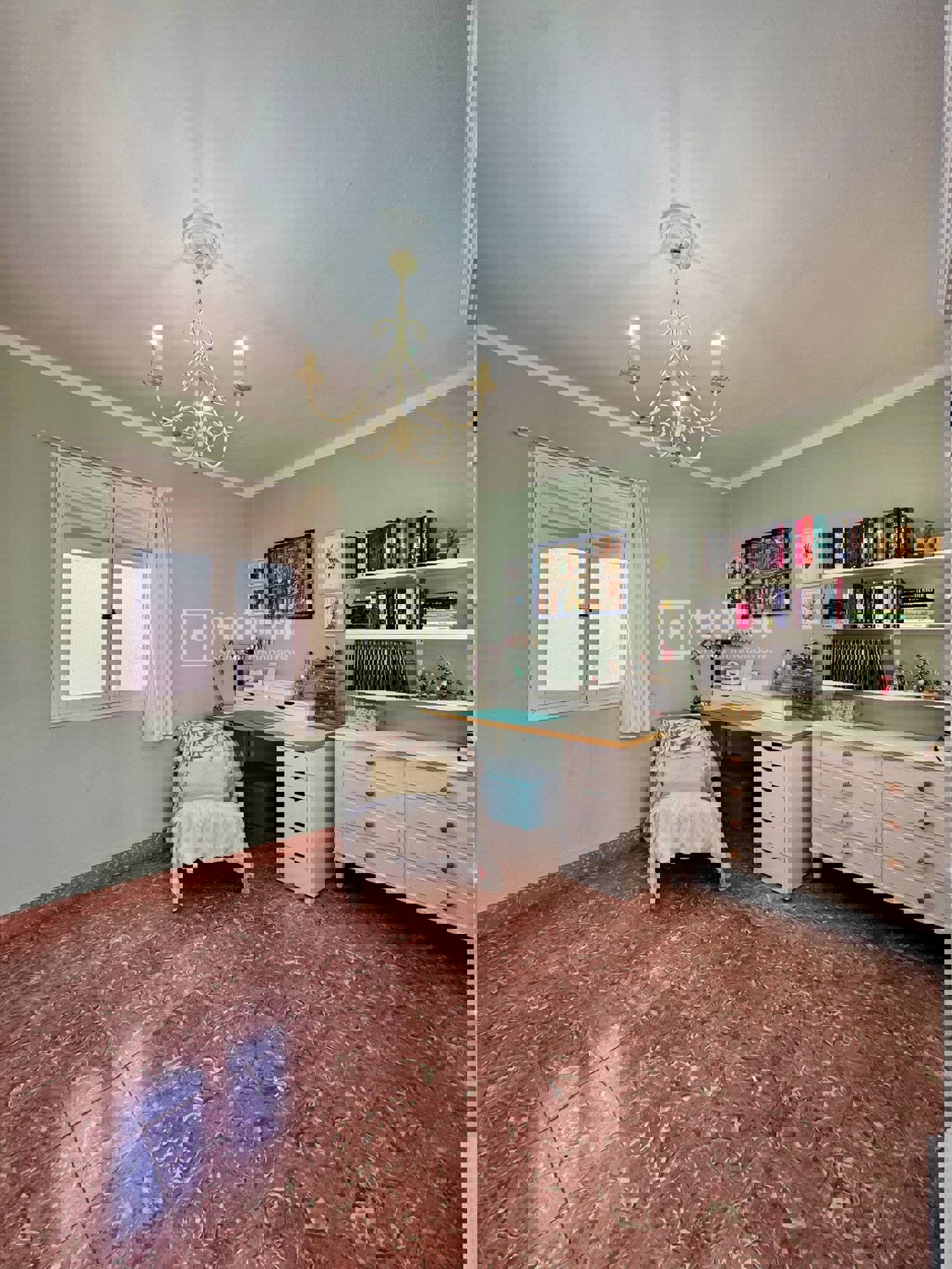 Casa en venta en  Icod de los Vinos, Santa Cruz de Tenerife  41/43