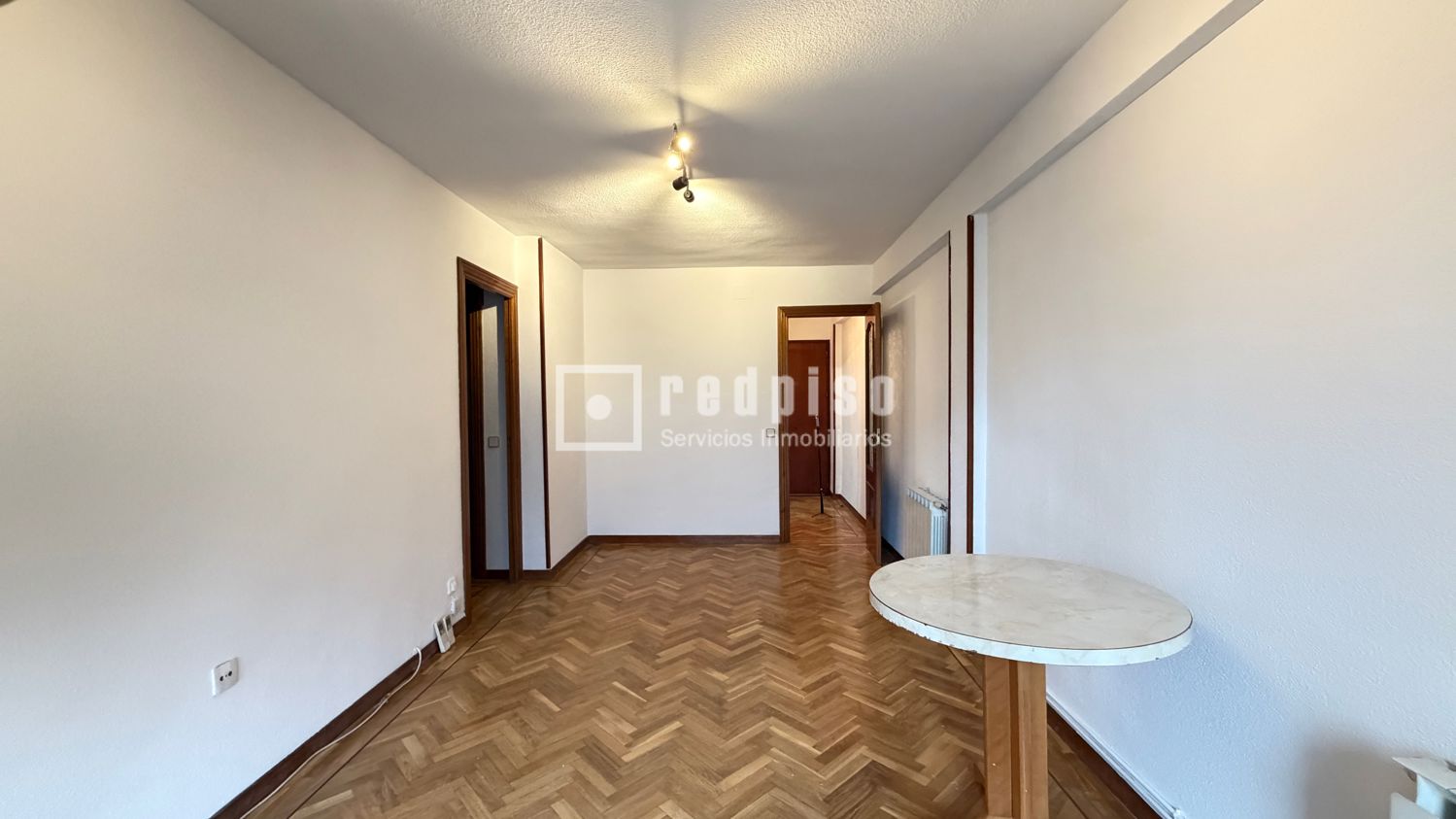 Piso en venta en Zarzaquemada, Madrid 3/21