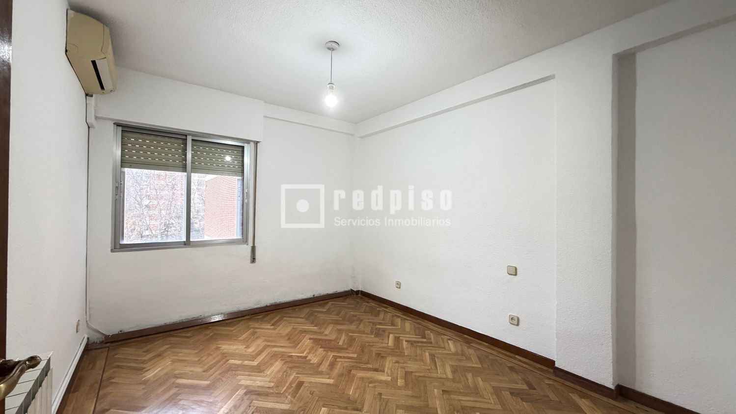 Piso en venta en Zarzaquemada, Madrid 13/21