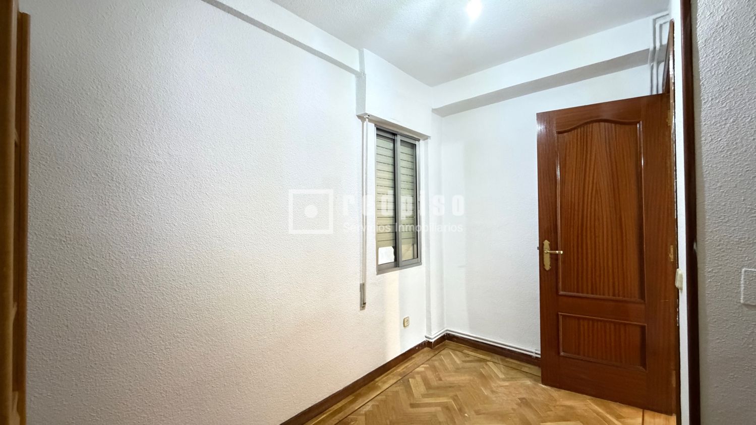 Piso en venta en Zarzaquemada, Madrid 21/21