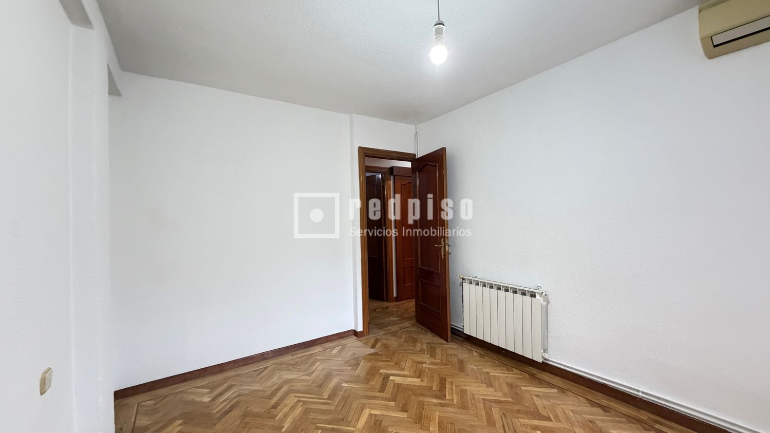 Piso en venta en Zarzaquemada, Madrid 15/21