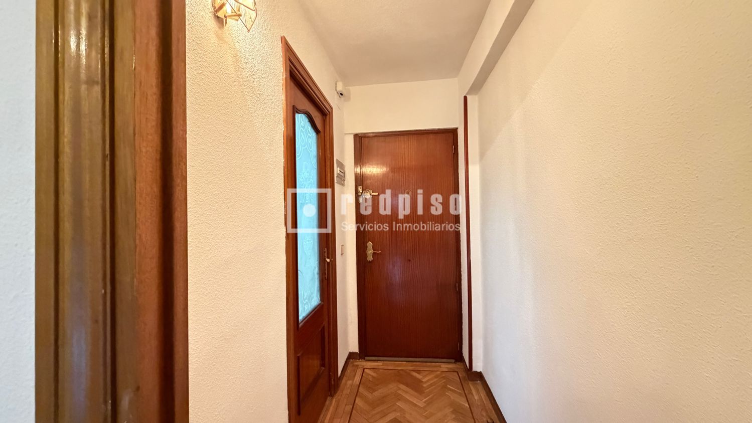 Piso en venta en Zarzaquemada, Madrid 5/21