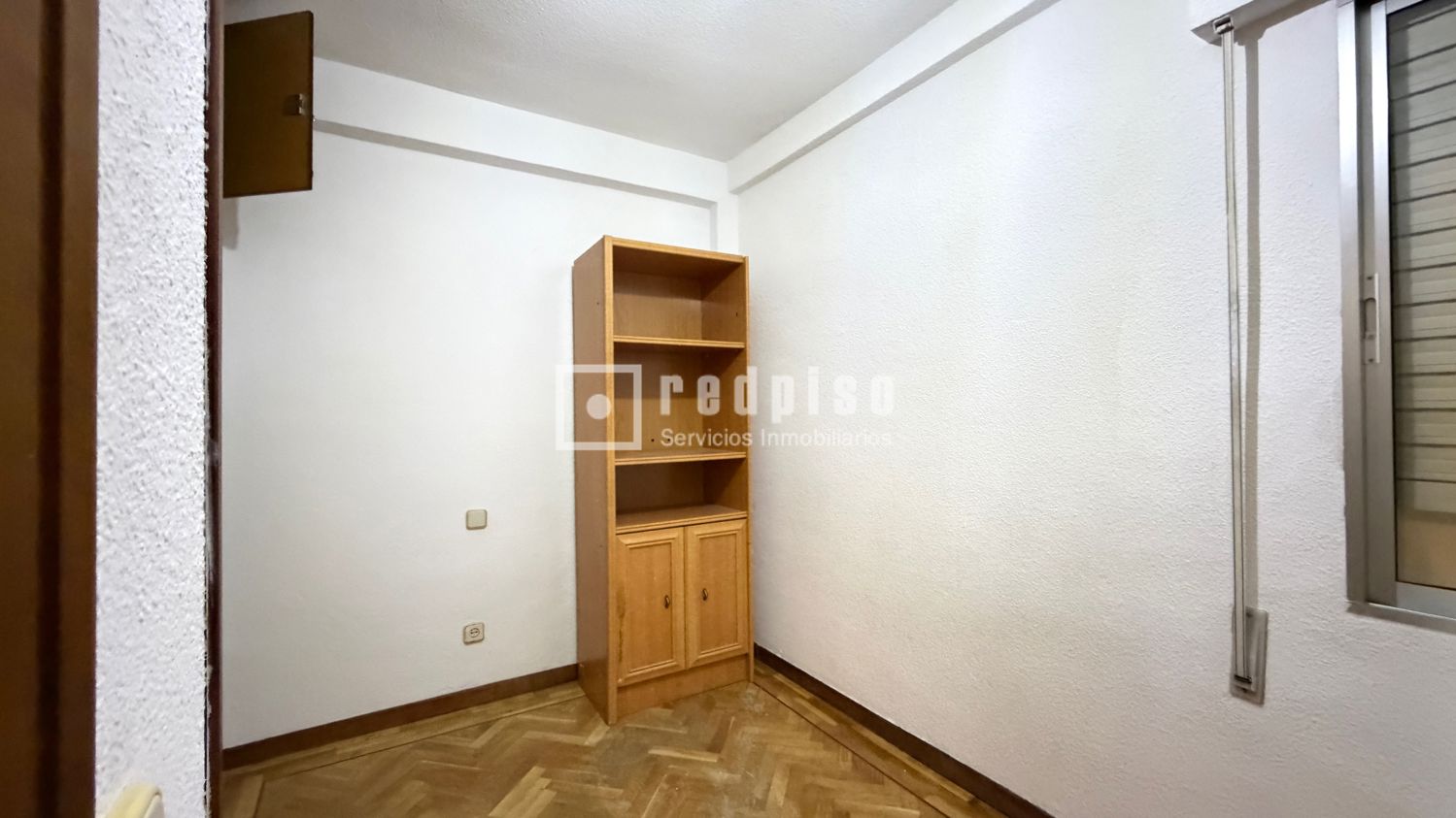 Piso en venta en Zarzaquemada, Madrid 20/21