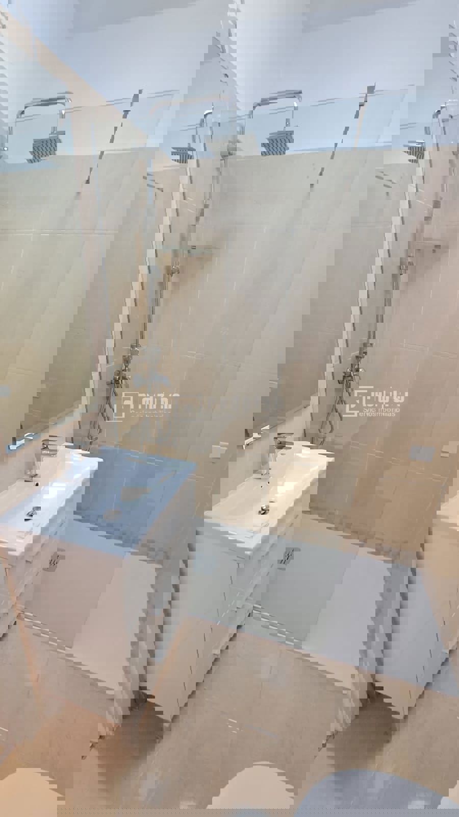 Piso en venta en  Igueste de Candelaria, Santa Cruz de Tenerife  5/15