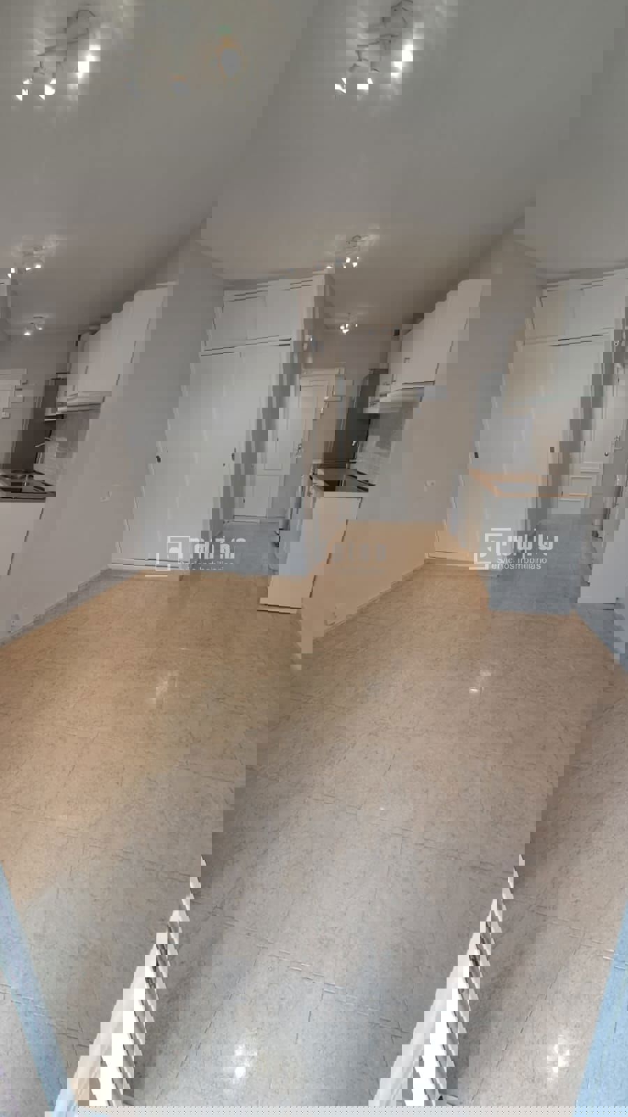 Piso en venta en  Igueste de Candelaria, Santa Cruz de Tenerife  4/15