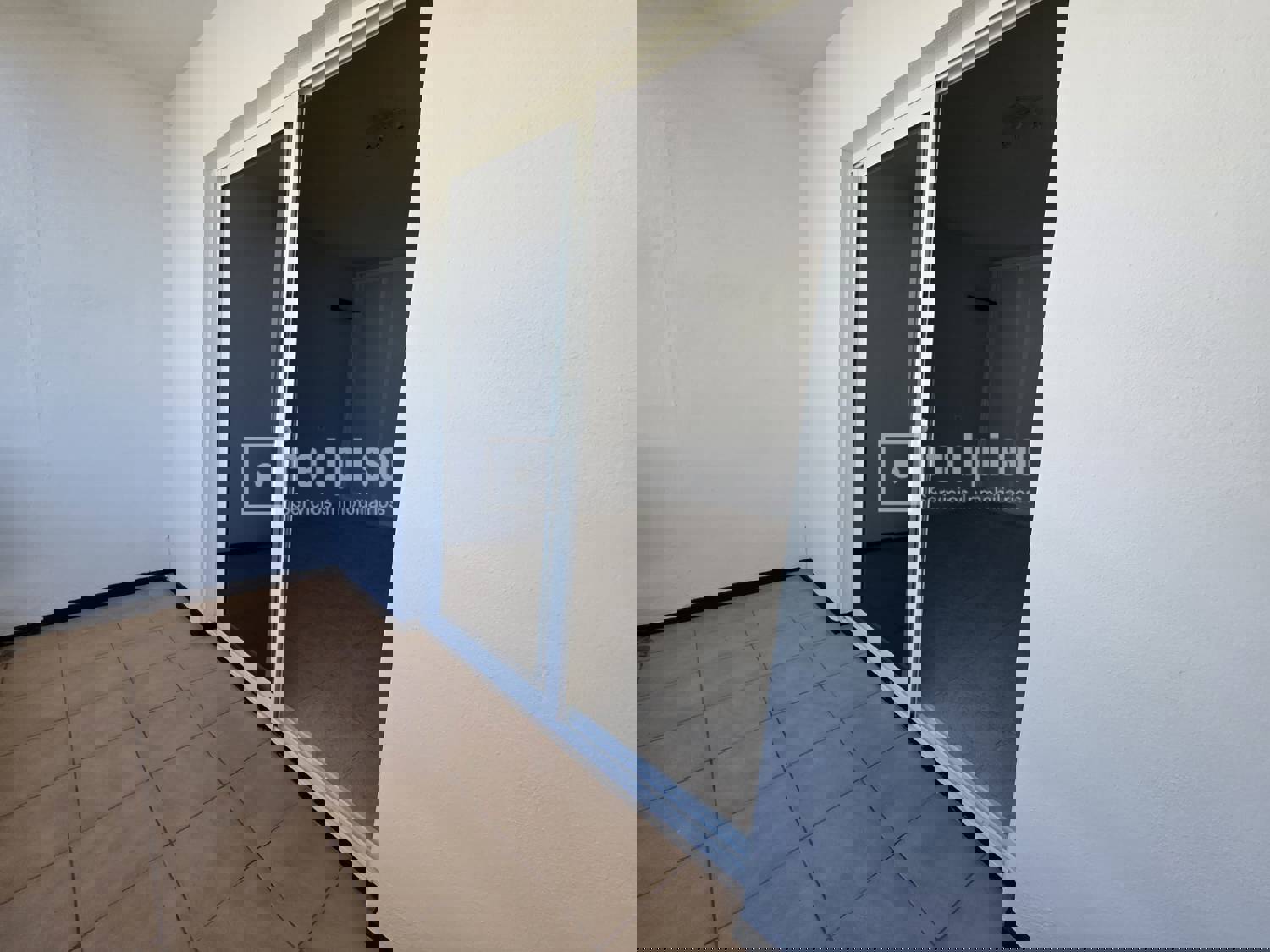 Piso en venta en  Igueste de Candelaria, Santa Cruz de Tenerife  8/15