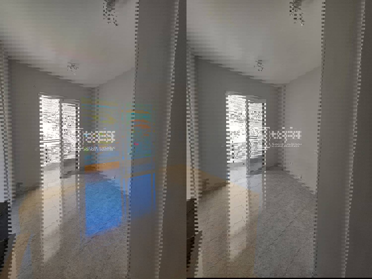 Piso en venta en  Igueste de Candelaria, Santa Cruz de Tenerife  7/15