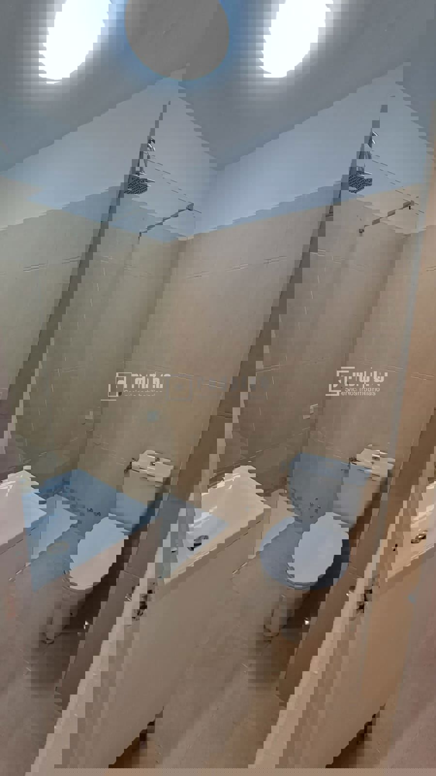 Piso en venta en  Igueste de Candelaria, Santa Cruz de Tenerife  6/15