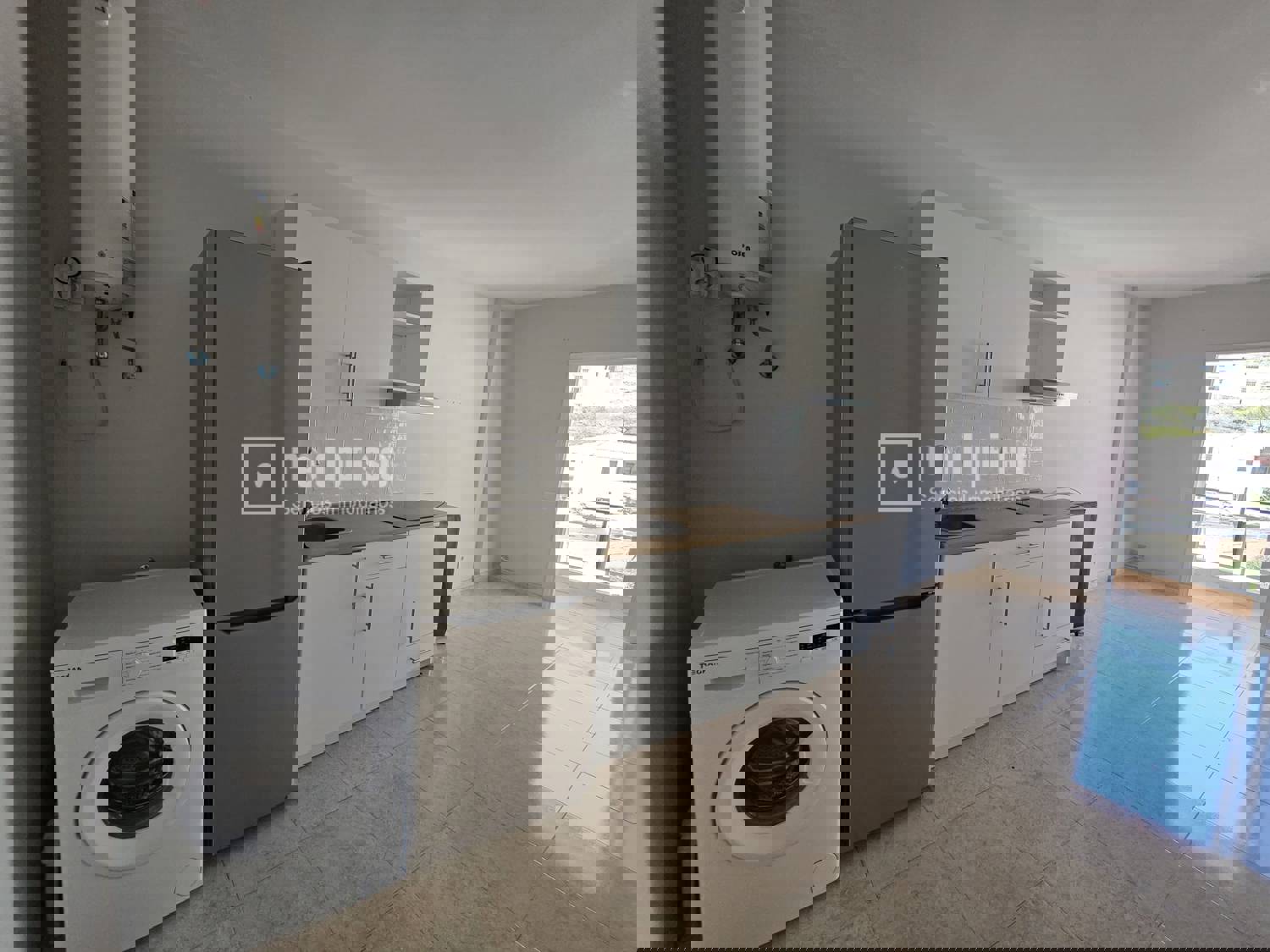 Piso en venta en  Igueste de Candelaria, Santa Cruz de Tenerife  3/15