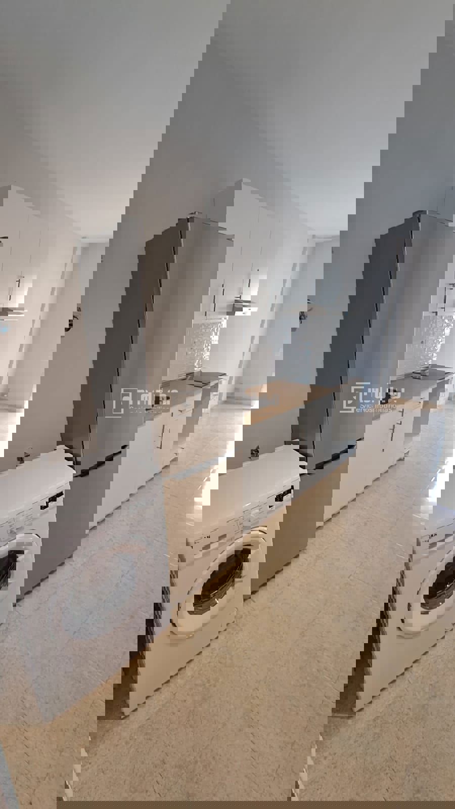 Piso en venta en  Igueste de Candelaria, Santa Cruz de Tenerife  2/15