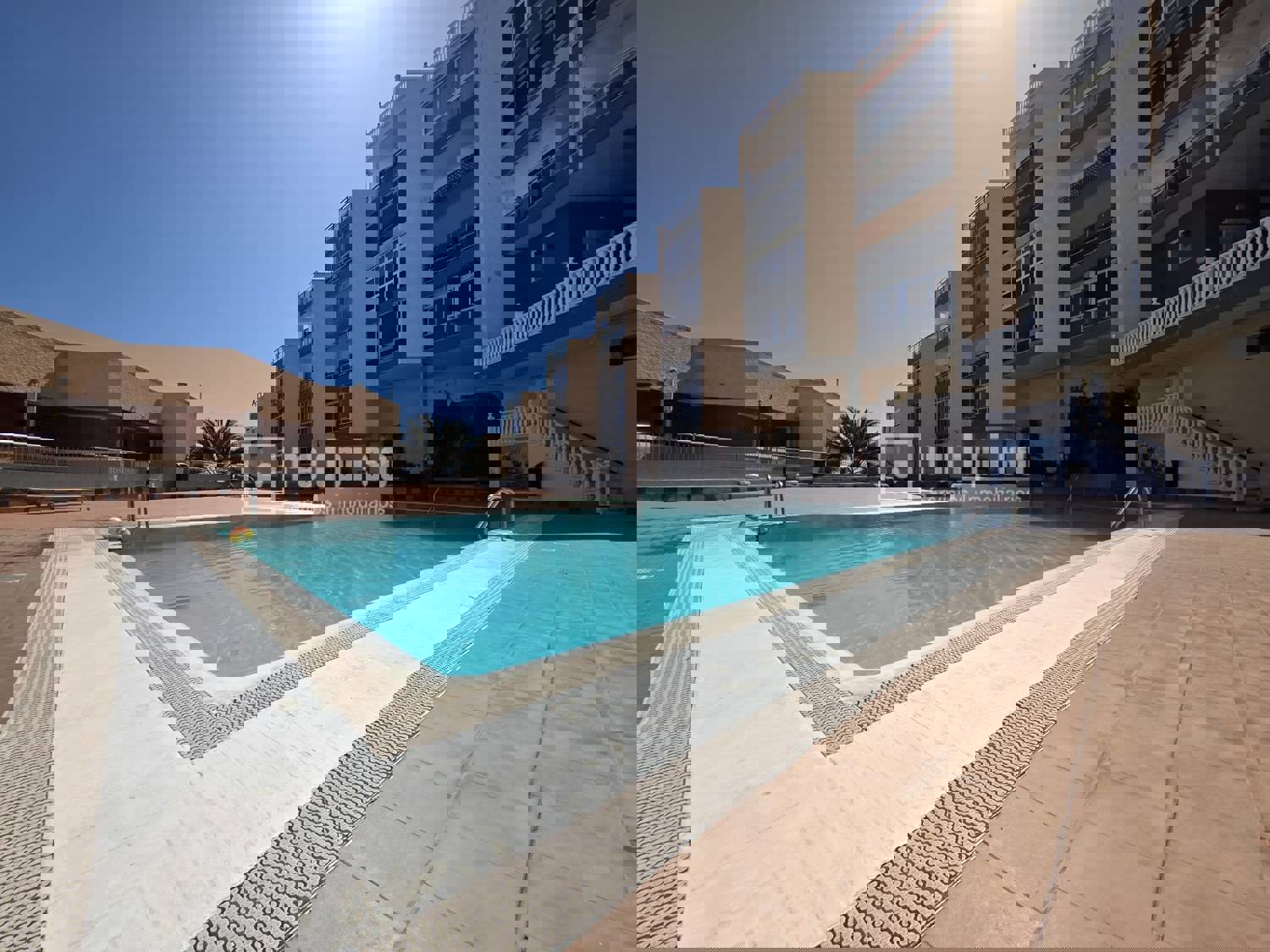 Piso en venta en  Igueste de Candelaria, Santa Cruz de Tenerife  12/15