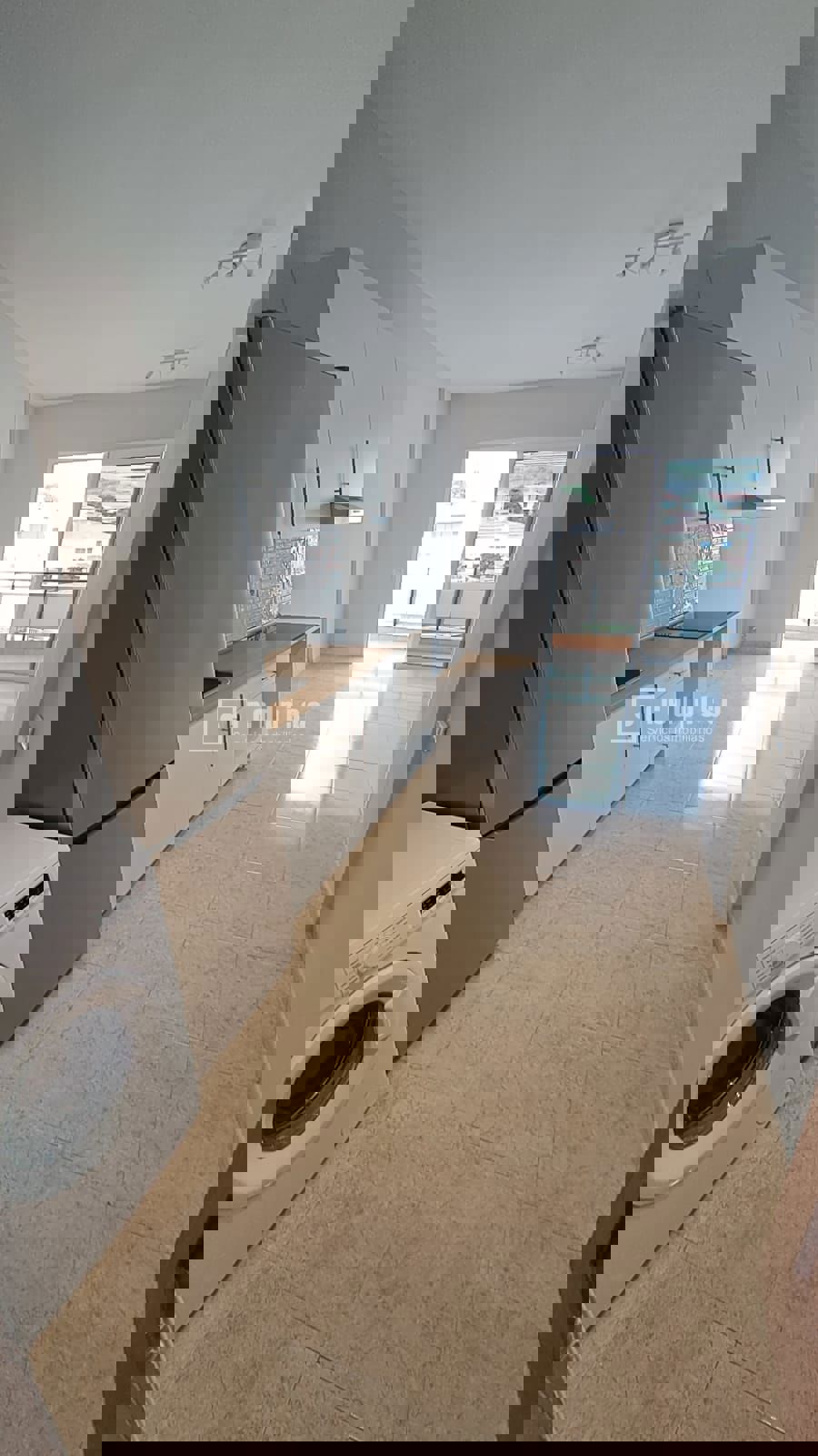 Piso en venta en  Igueste de Candelaria, Santa Cruz de Tenerife  1/15