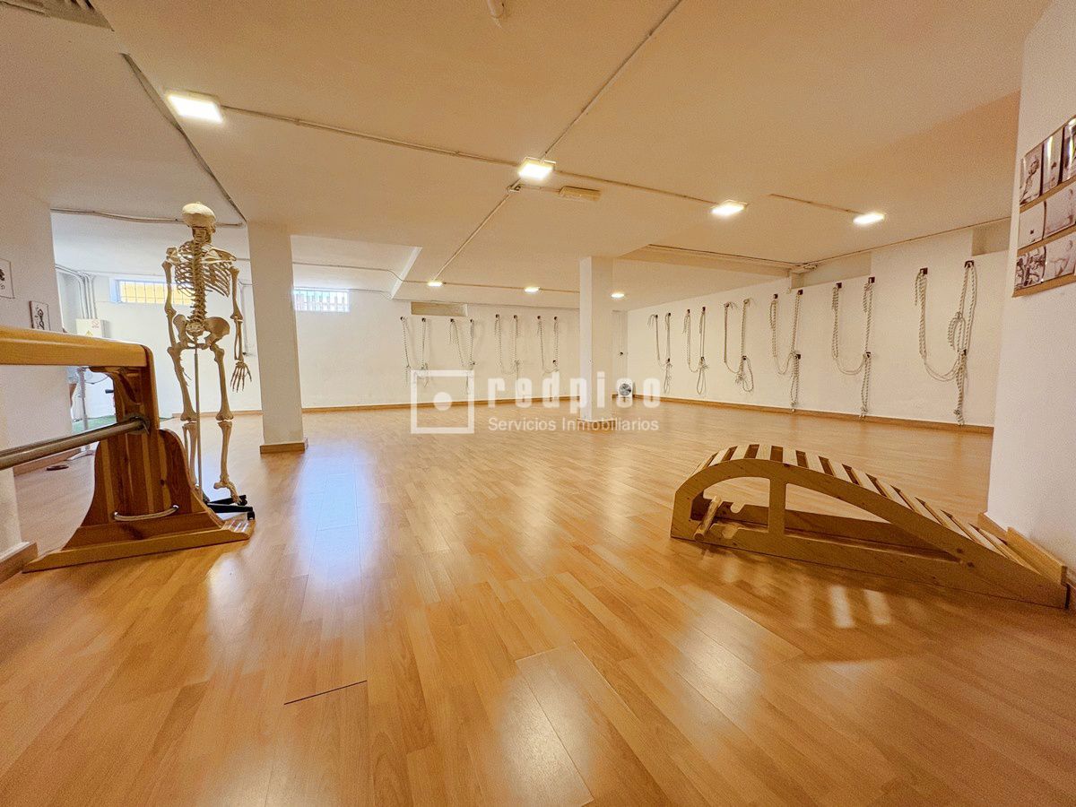 Casa en venta en  calle del Rosal, Rincón de la Victoria, Málaga  9/25