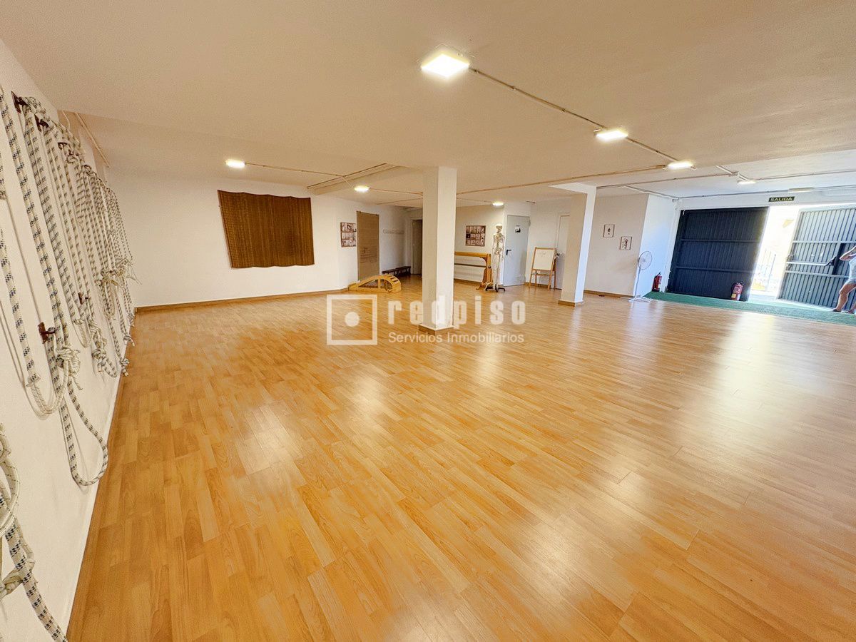 Casa en venta en  calle del Rosal, Rincón de la Victoria, Málaga  8/25