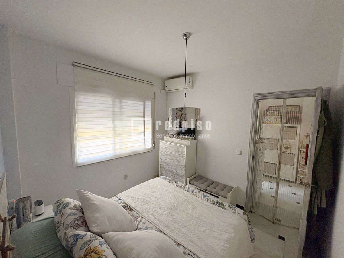 Casa en venta en  calle del Rosal, Rincón de la Victoria, Málaga  15/25