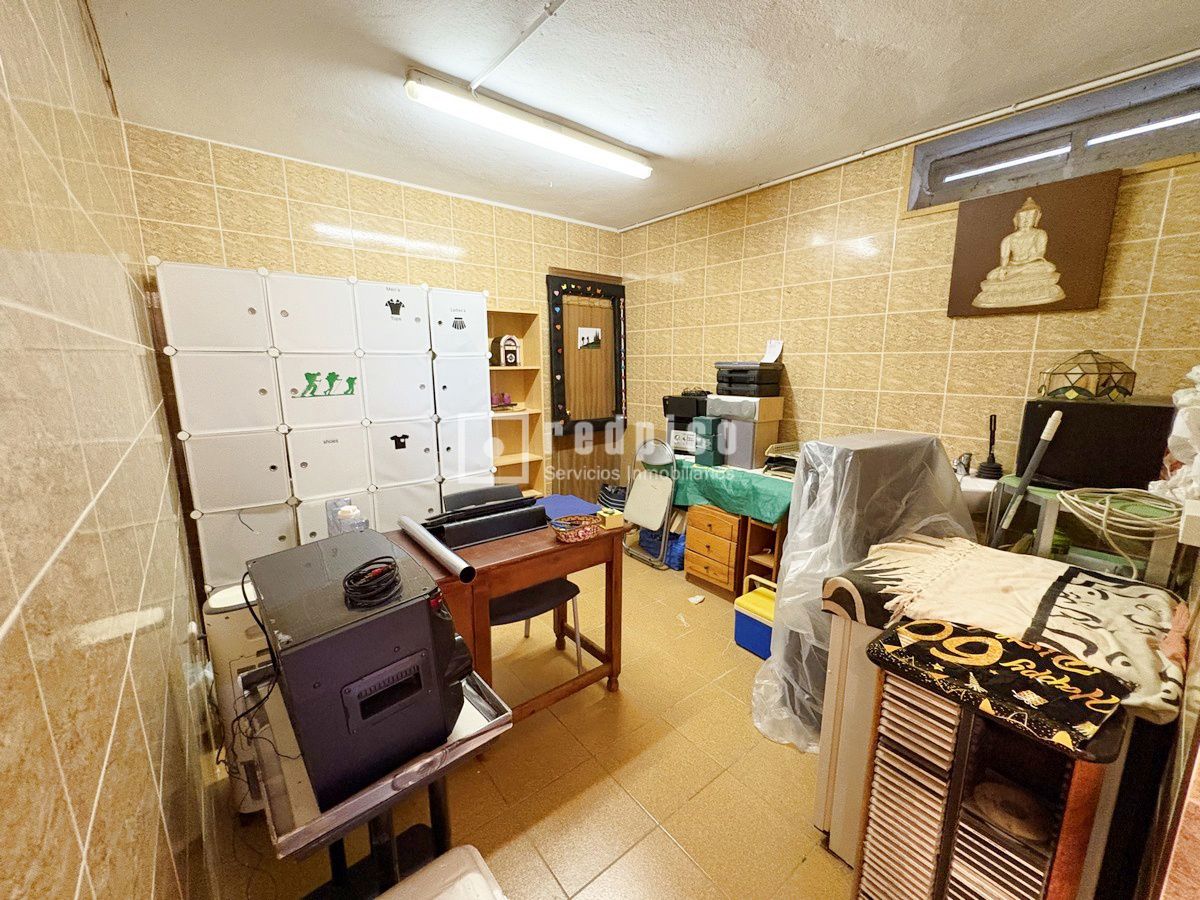 Casa en venta en  calle del Rosal, Rincón de la Victoria, Málaga  10/25