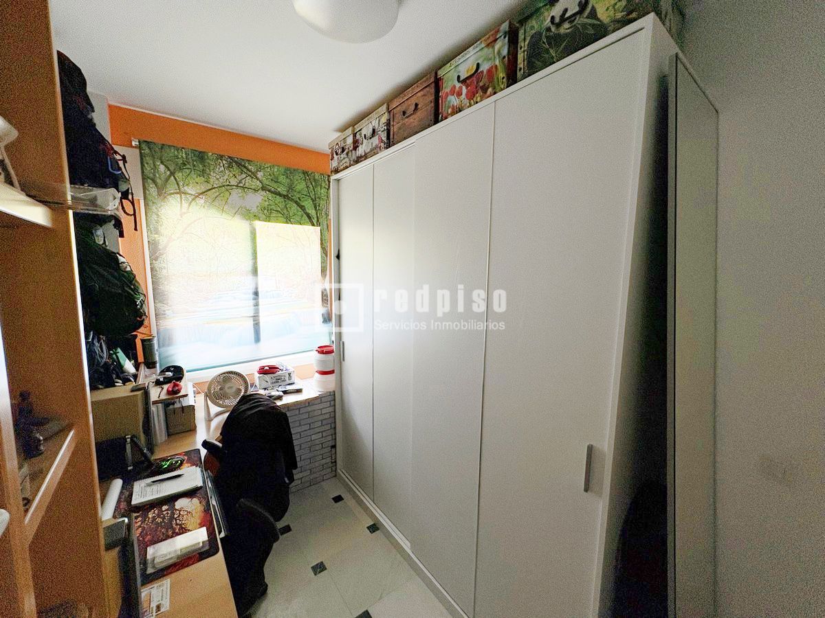 Casa en venta en  calle del Rosal, Rincón de la Victoria, Málaga  16/25