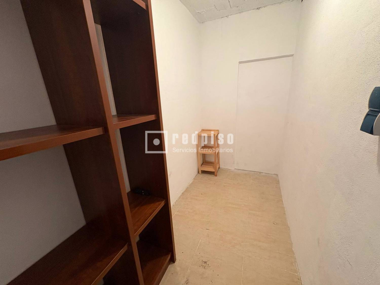 Garaje en venta  calle del Rincón del Sol, 3, Málaga  6/10