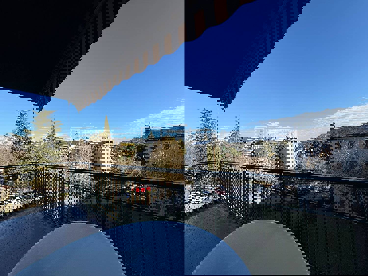 Piso en venta  Collado Villalba, Madrid  1/1