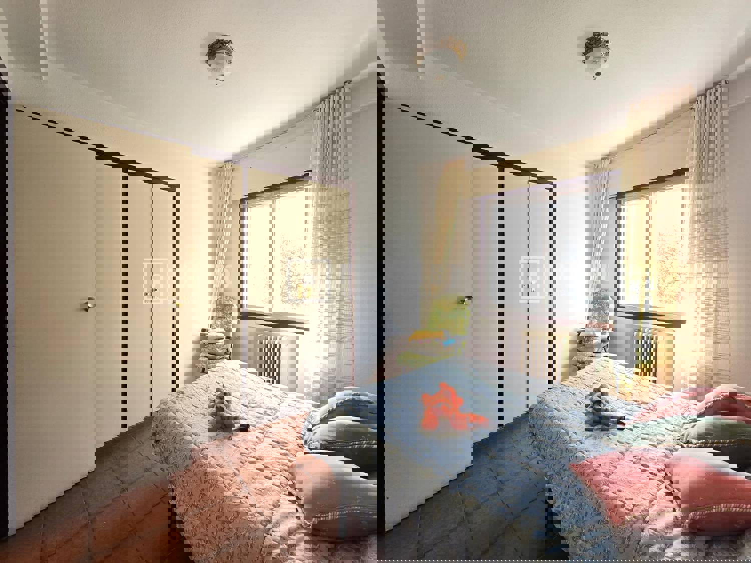 Piso en venta en Collado Villalba, Madrid 11/29