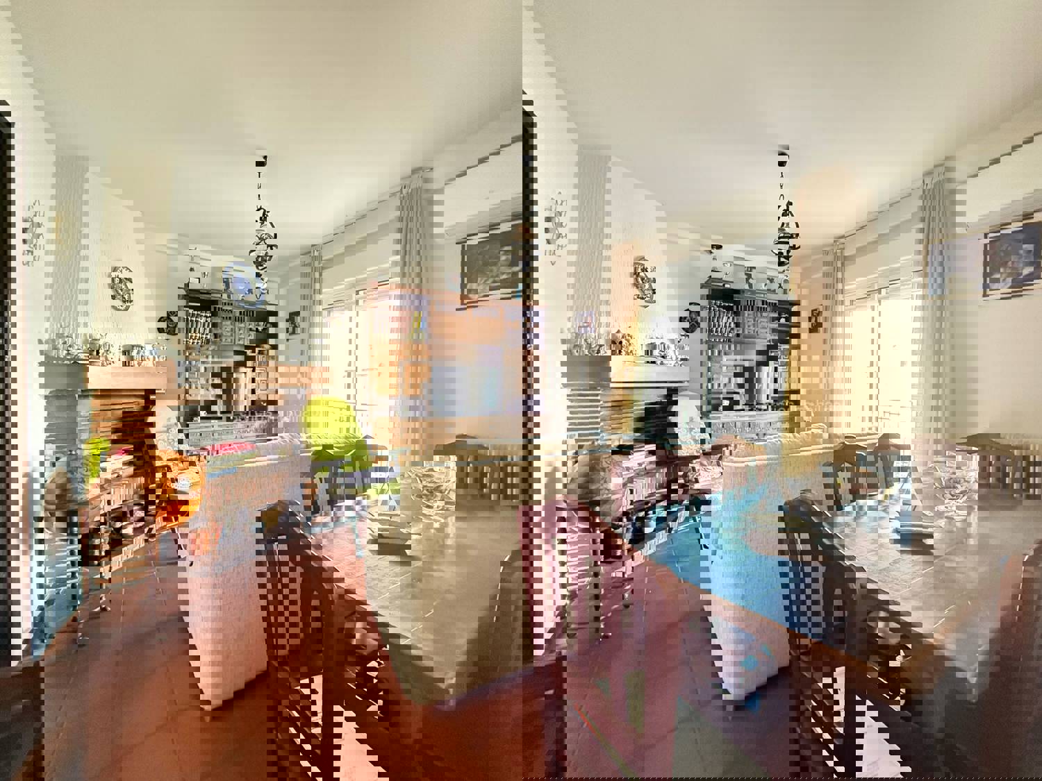 Piso en venta en Collado Villalba, Madrid 3/29