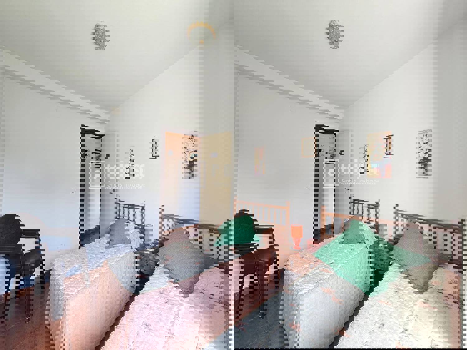 Piso en venta en Collado Villalba, Madrid 14/29