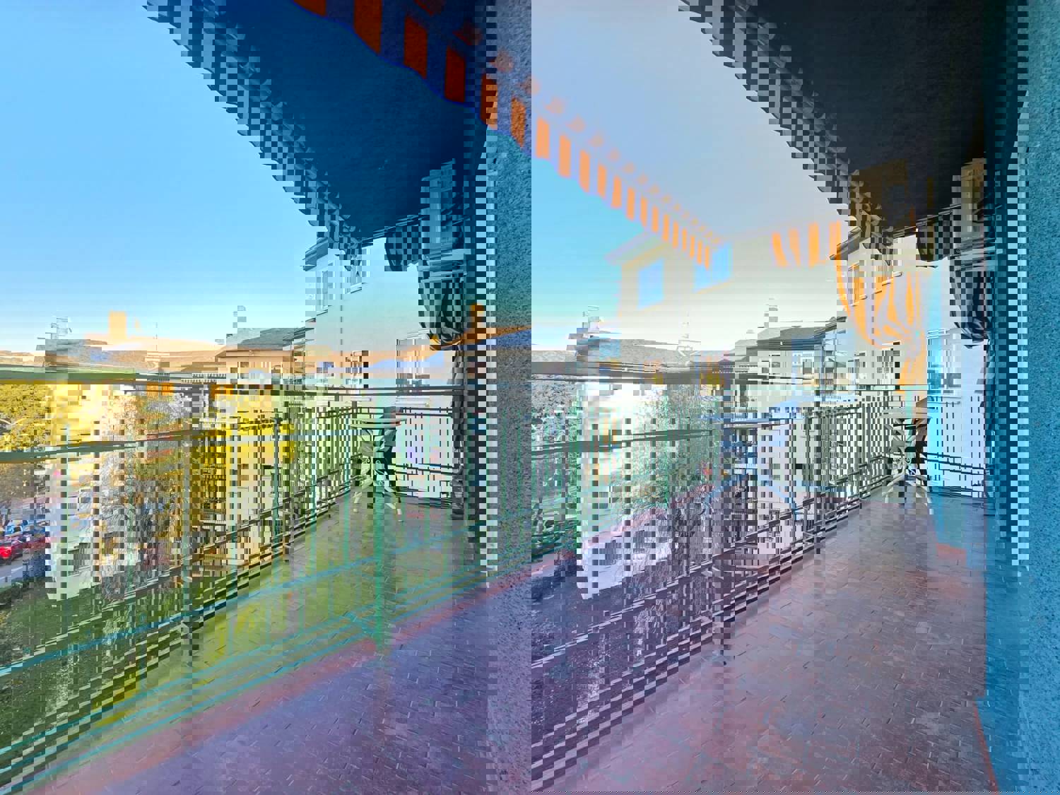 Piso en venta en Collado Villalba, Madrid 20/29