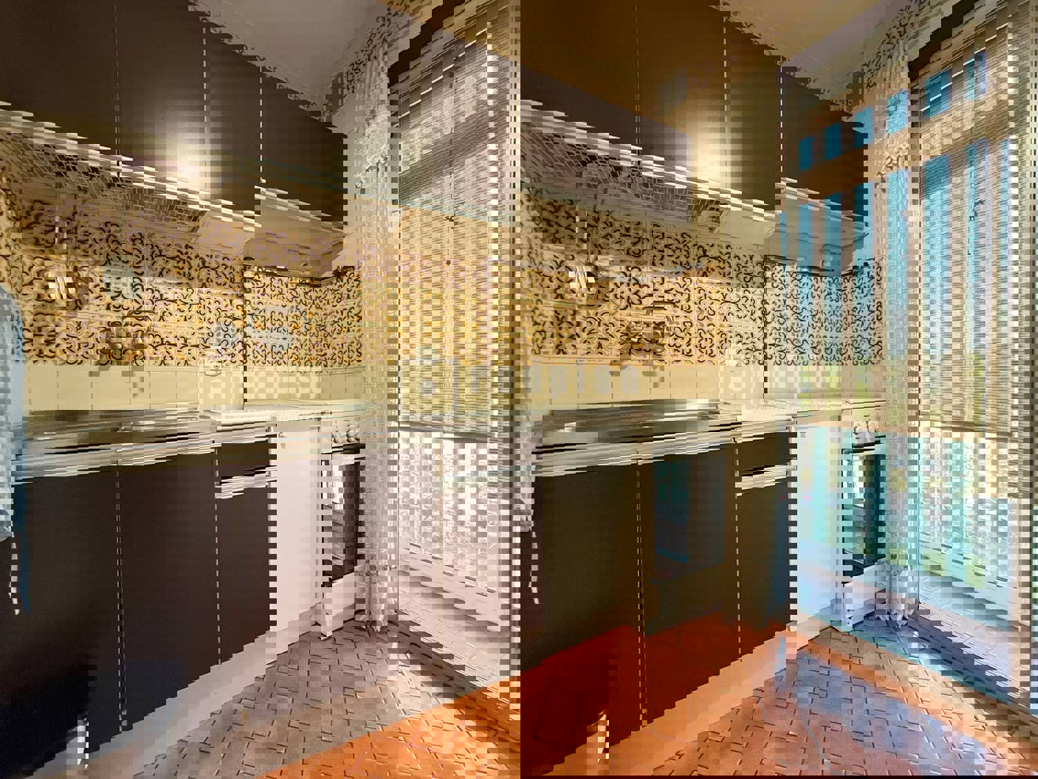 Piso en venta en Collado Villalba, Madrid 8/29