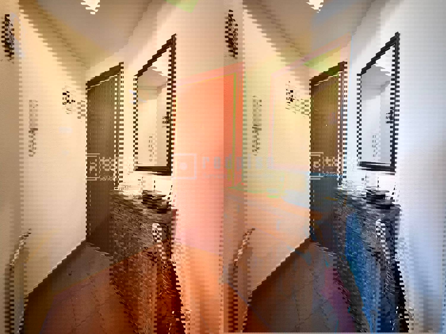 Piso en venta en Collado Villalba, Madrid 5/29