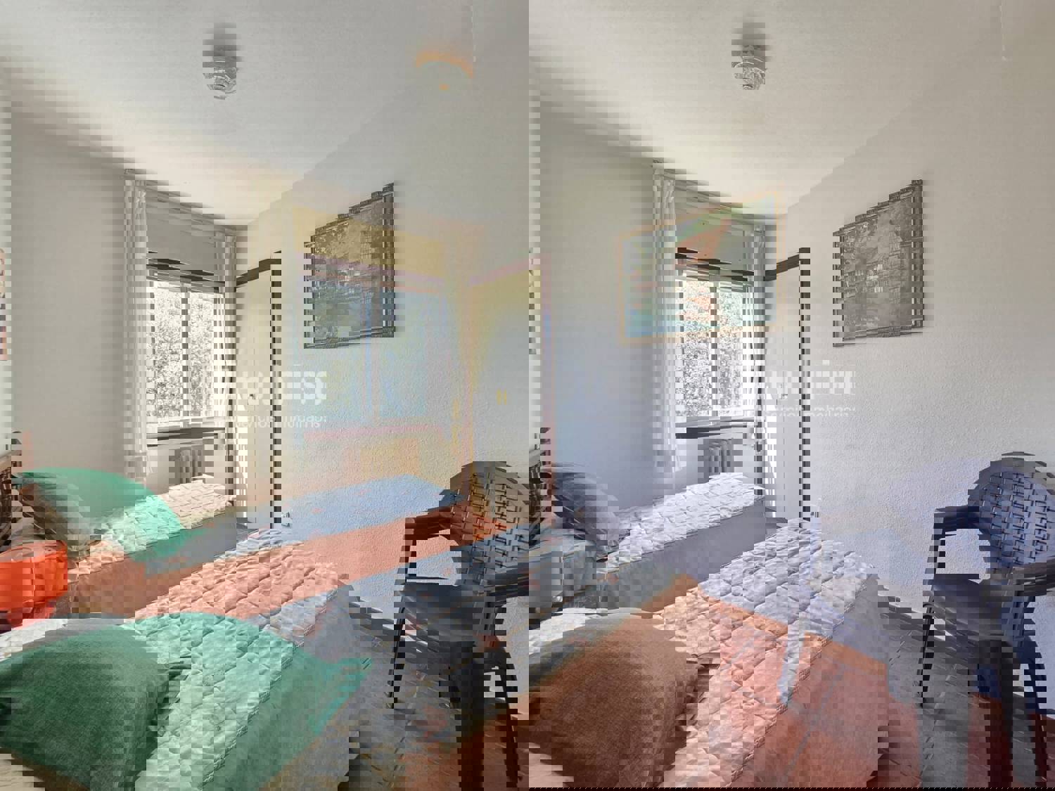 Piso en venta en Collado Villalba, Madrid 15/29