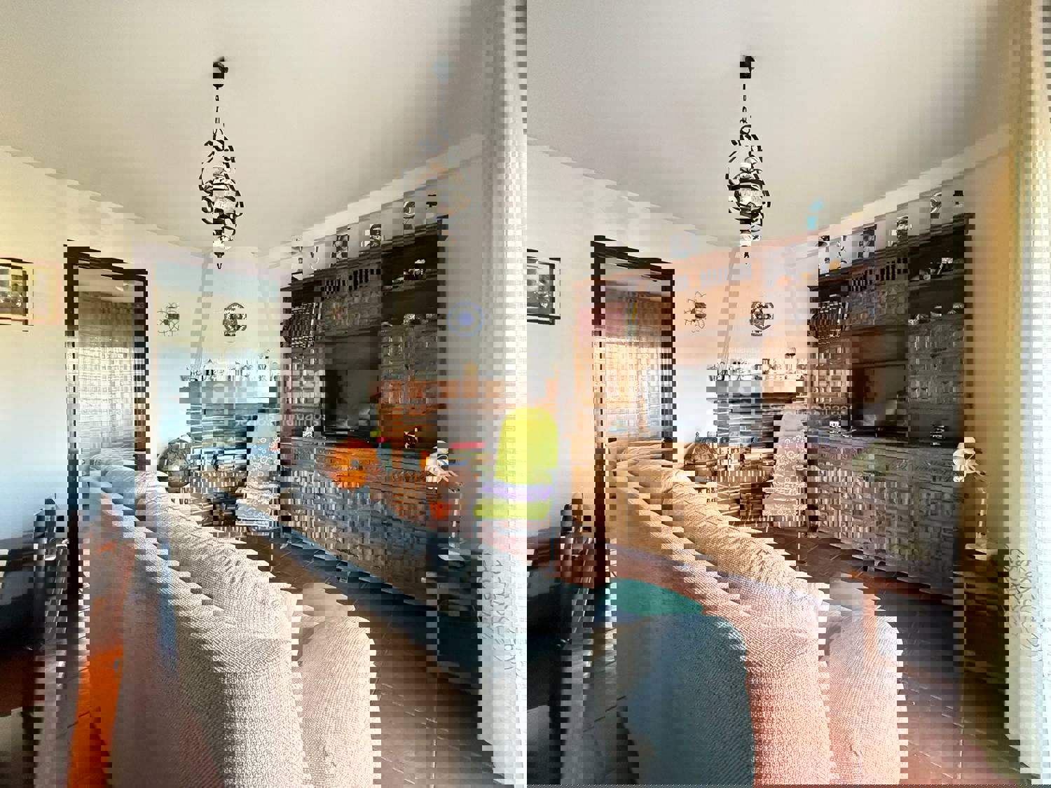 Piso en venta en Collado Villalba, Madrid 4/29