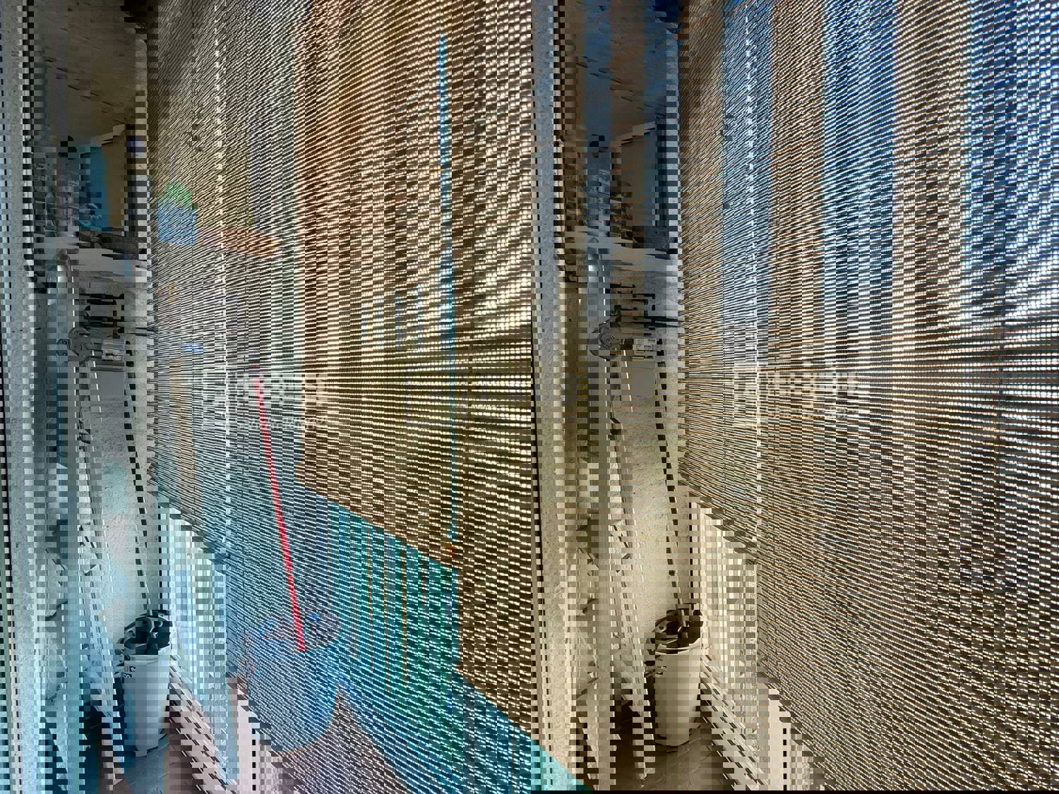 Piso en venta en Collado Villalba, Madrid 9/29