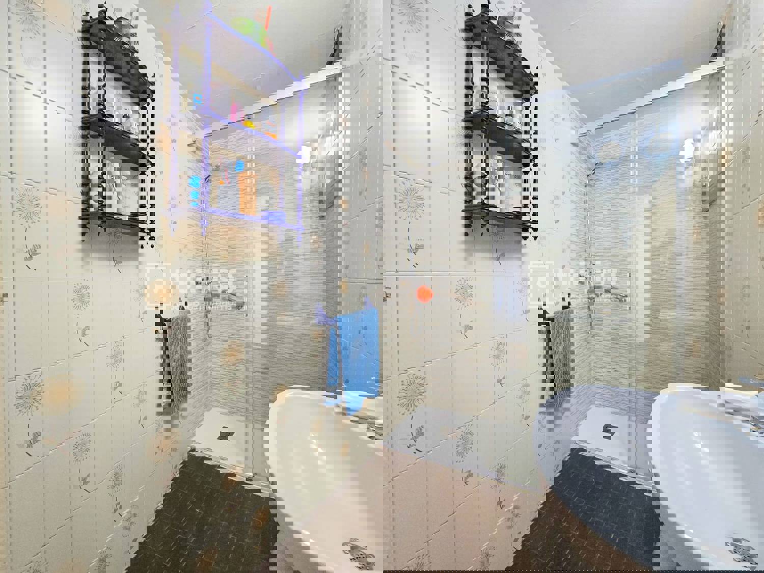 Piso en venta en Collado Villalba, Madrid 19/29