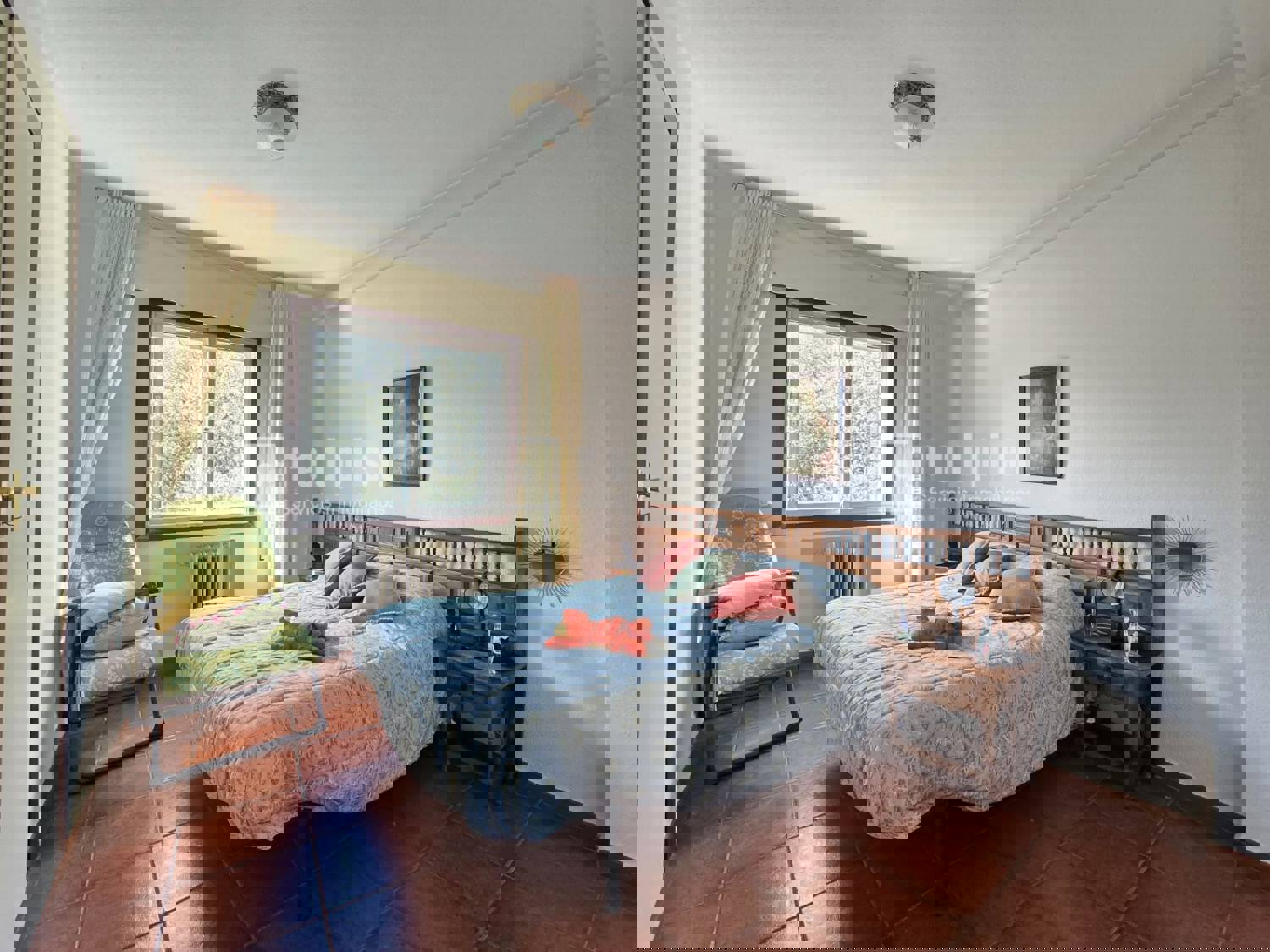 Piso en venta en Collado Villalba, Madrid 10/29