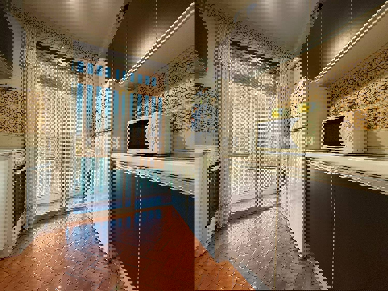 Piso en venta en Collado Villalba, Madrid 7/29