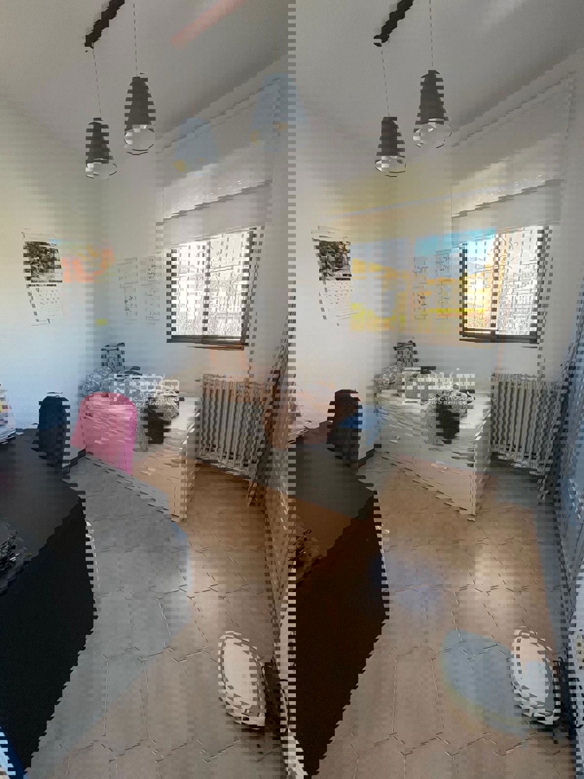 Casa en venta en  Camarena, Toledo  6/21