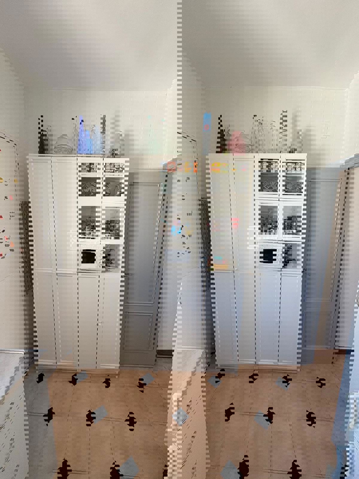 Casa en venta en  Camarena, Toledo  16/21