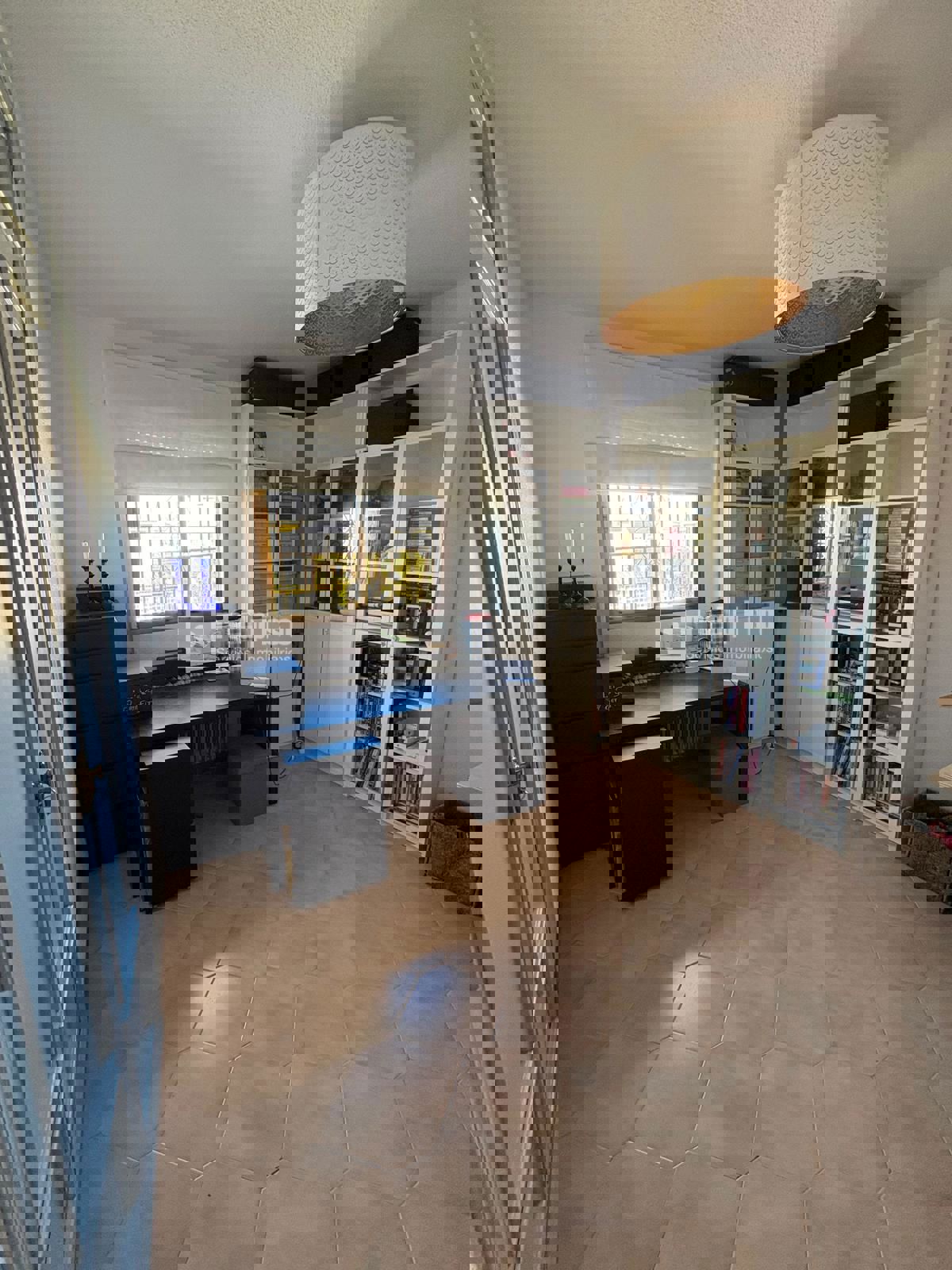 Casa en venta en  Camarena, Toledo  2/21