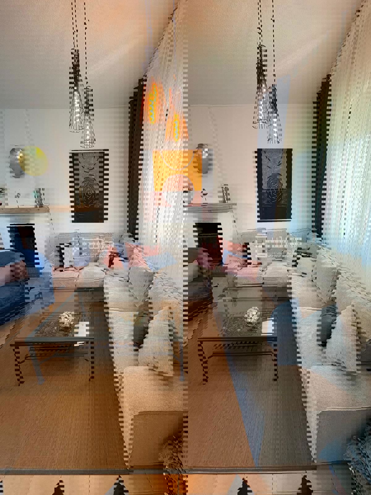 Casa en venta en  Camarena, Toledo  7/21