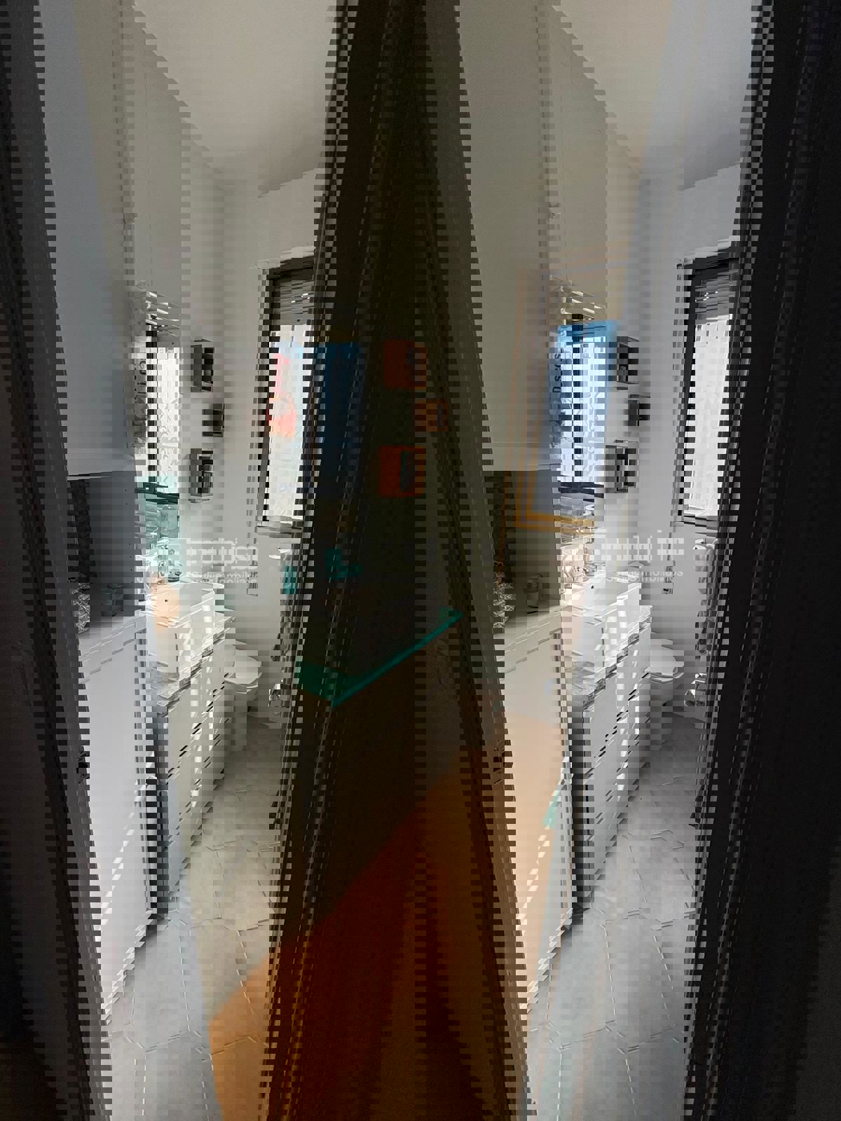 Casa en venta en  Camarena, Toledo  11/21