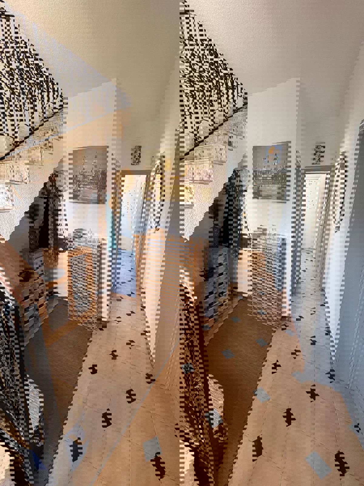 Casa en venta en  Camarena, Toledo  14/21