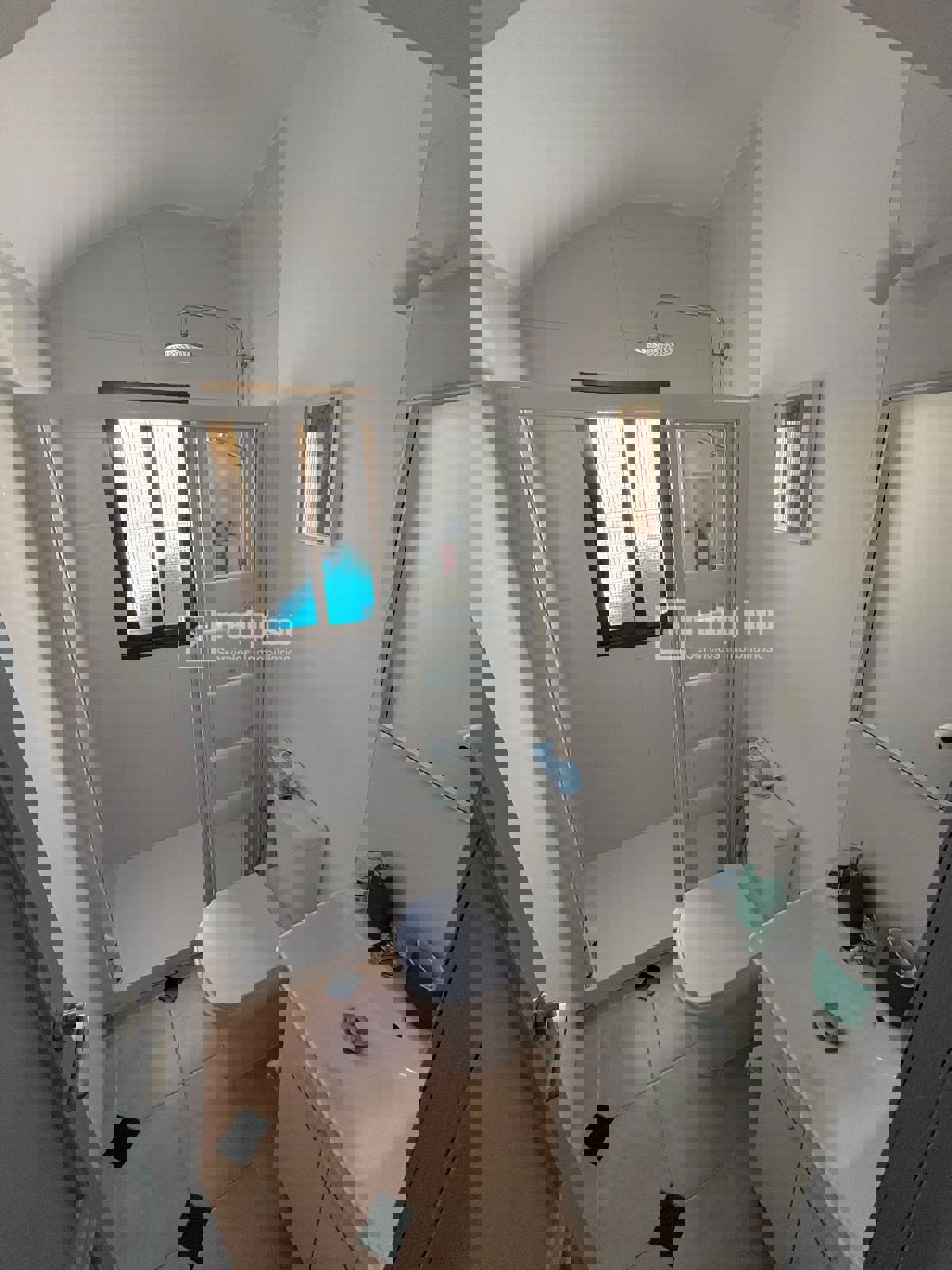 Casa en venta en  Camarena, Toledo  12/21