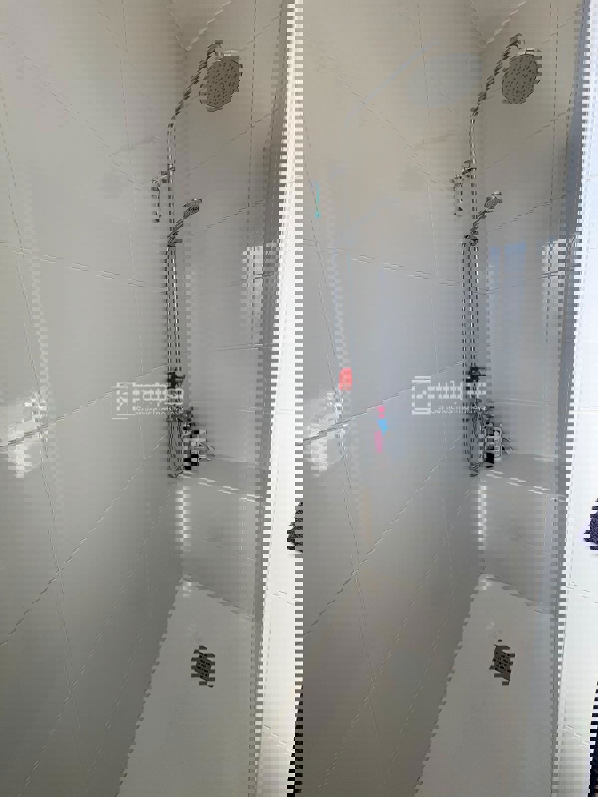 Casa en venta en  Camarena, Toledo  10/21