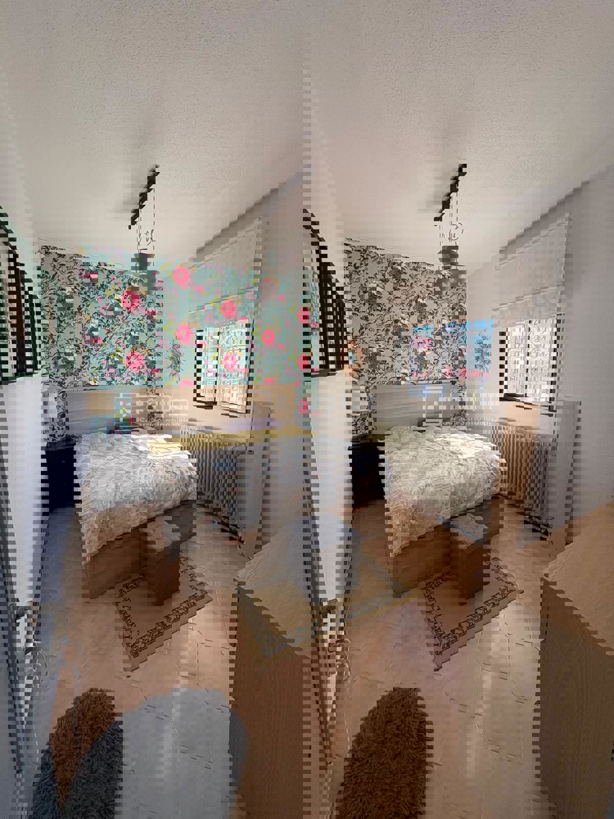 Casa en venta en  Camarena, Toledo  4/21