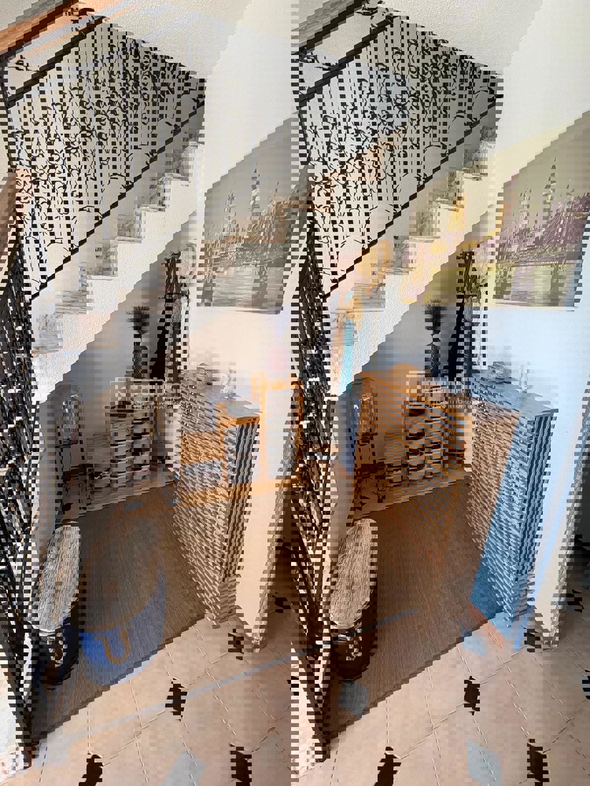 Casa en venta en  Camarena, Toledo  15/21