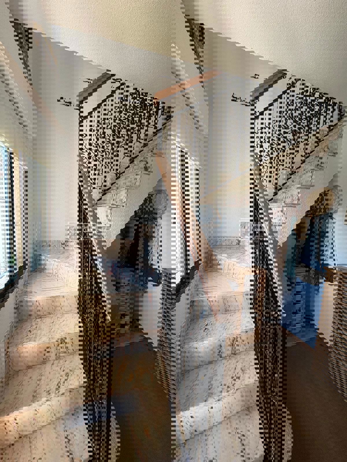 Casa en venta en  Camarena, Toledo  13/21