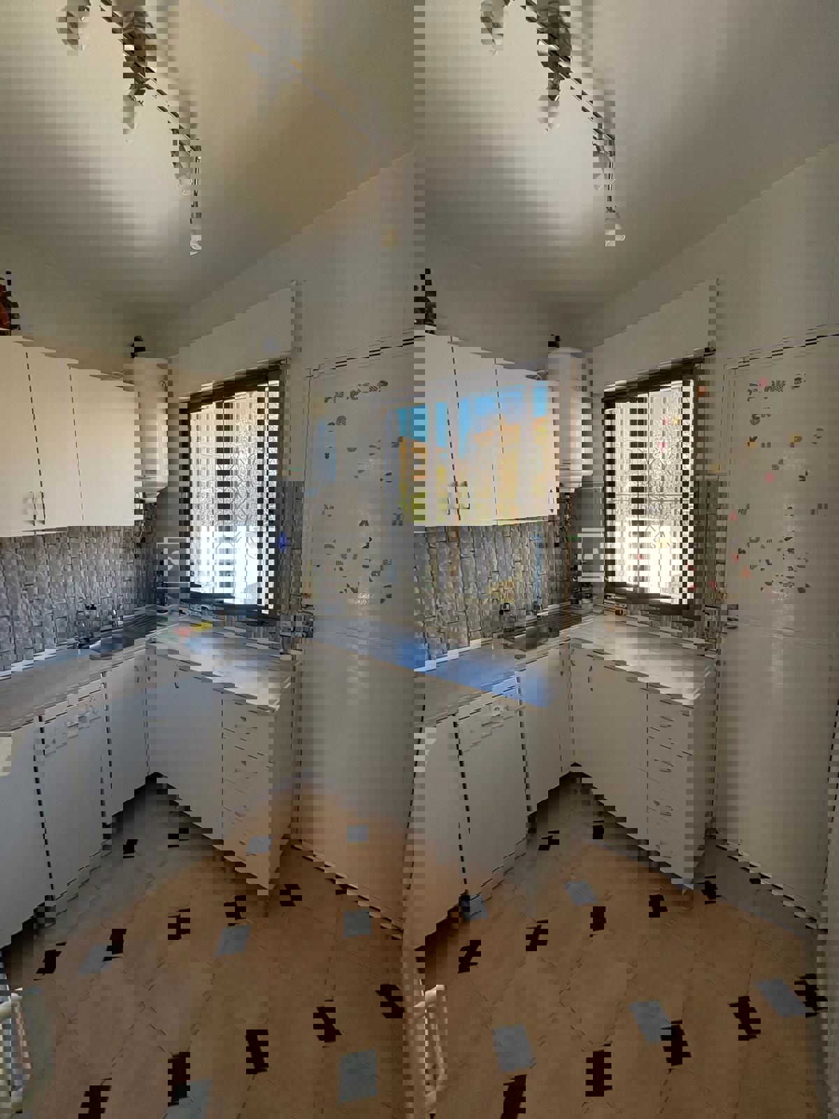 Casa en venta en  Camarena, Toledo  19/21