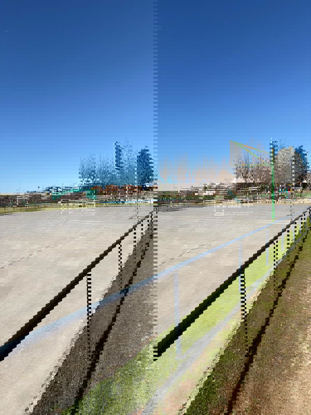 Casa en venta en  Camarena, Toledo  20/21